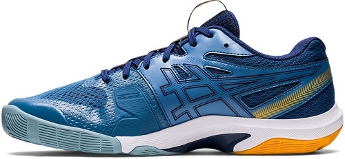 ASICS-ASICS Gel-Blade 8-2