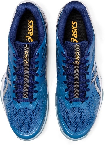 ASICS-ASICS Gel-Blade 8-4