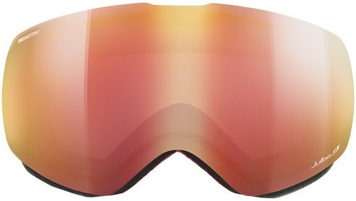 JULBO-Julbo Shadow - Masque de ski-1