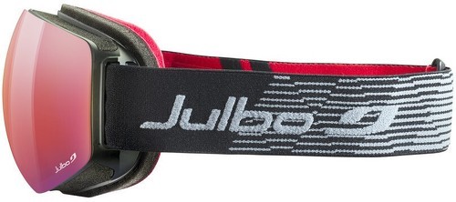 JULBO-Julbo Shadow - Masque de ski-2