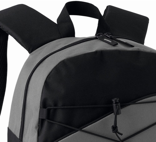 ERIMA-Multifunktionsrucksack Mit Bodenfach-1