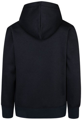 JORDAN-Sweat à capuche Jordan Sunstainable Noir pour Junior-1