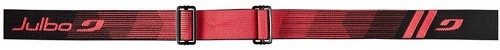 JULBO-Julbo Masque Ski Sniper Evo L-3