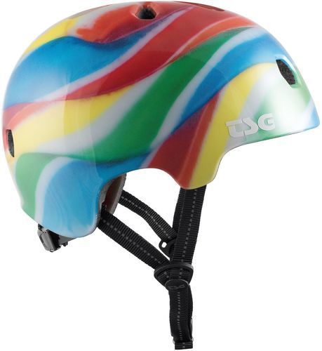 TSG-Casque Tsg Meta Graphic Design-0