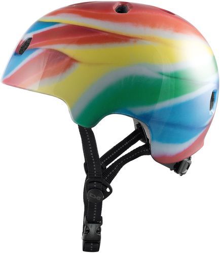 TSG-Casque Tsg Meta Graphic Design-1