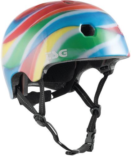 TSG-Casque Tsg Meta Graphic Design-2