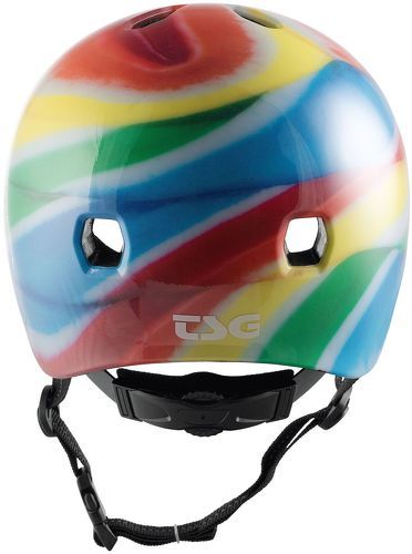 TSG-Casque Tsg Meta Graphic Design-3