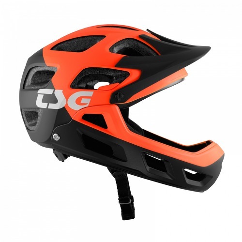 TSG-Casque enfant TSG Seek Graphic Design-0