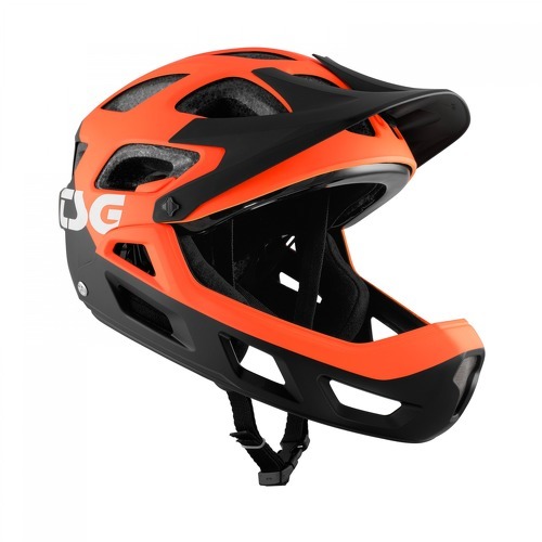 TSG-Casque enfant TSG Seek Graphic Design-2