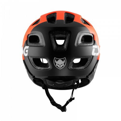 TSG-Casque enfant TSG Seek Graphic Design-3