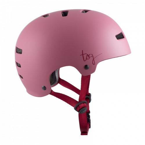 TSG-Casque femme TSG Evolution-2