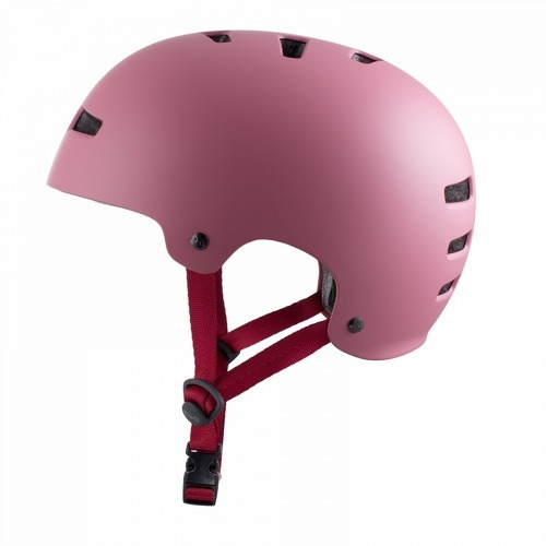 TSG-Casque femme TSG Evolution-3