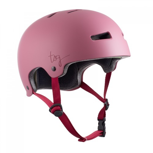 TSG-Casque femme TSG Evolution-0