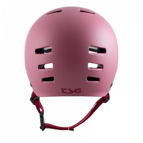 TSG-Casque femme TSG Evolution-1