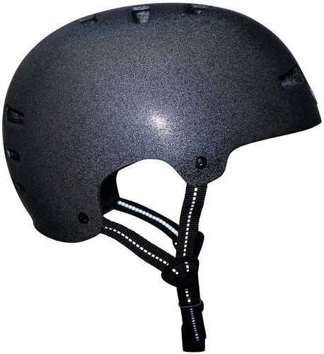 TSG-Casque Spécial Makeup Tsg Evolution-0