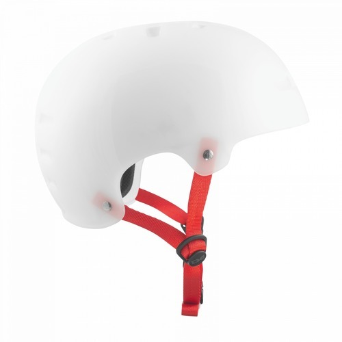 TSG-Casque Spécial Makeup Tsg Evolution-0