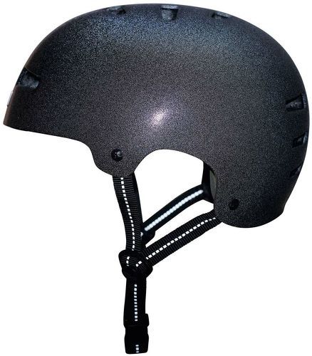 TSG-Casque Spécial Makeup Tsg Evolution-2
