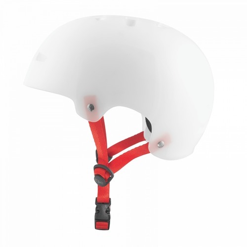 TSG-Casque Spécial Makeup Tsg Evolution-1