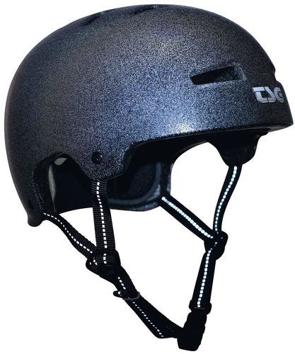 TSG-Casque Spécial Makeup Tsg Evolution-1