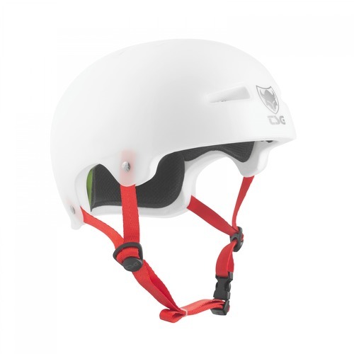 TSG-Casque Spécial Makeup Tsg Evolution-2
