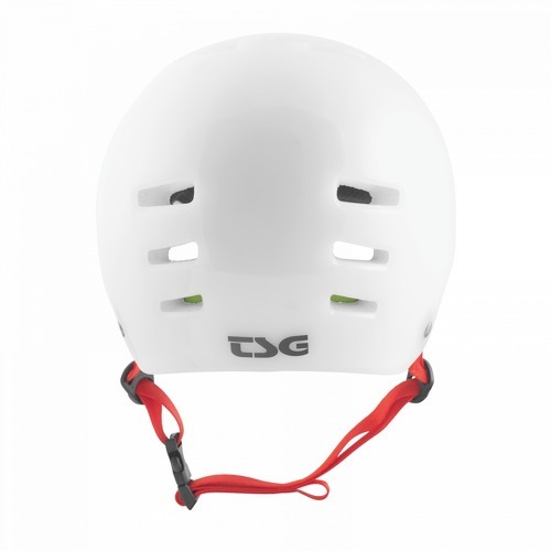 TSG-Casque Spécial Makeup Tsg Evolution-3