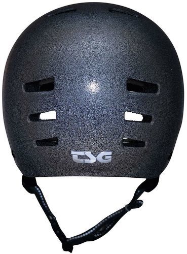 TSG-Casque Spécial Makeup Tsg Evolution-3