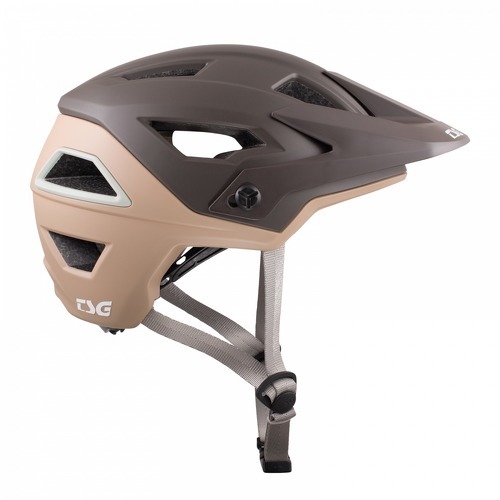 TSG-Casque TSG Chatter-0