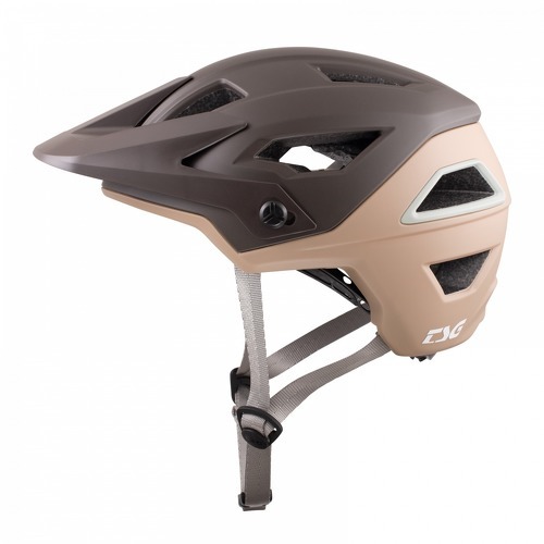 TSG-Casque TSG Chatter-1