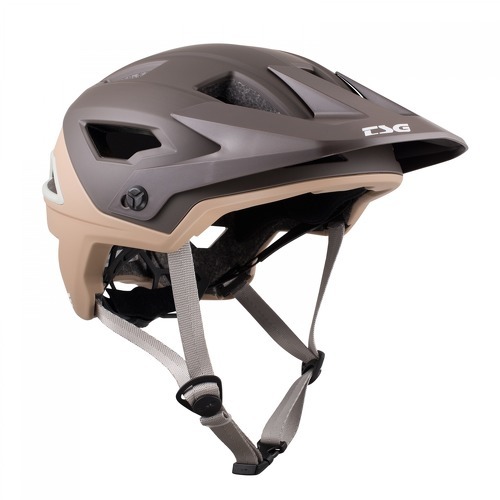 TSG-Casque TSG Chatter-2