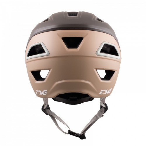 TSG-Casque TSG Chatter-3