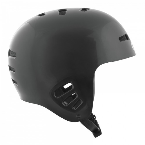 TSG-Casque Tsg Dawn Flex-1