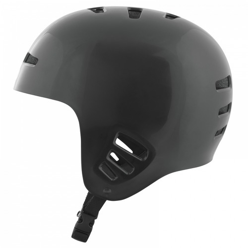 TSG-Casque Tsg Dawn Flex-0