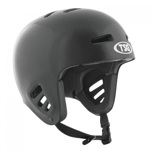 TSG-Casque Tsg Dawn Flex-2