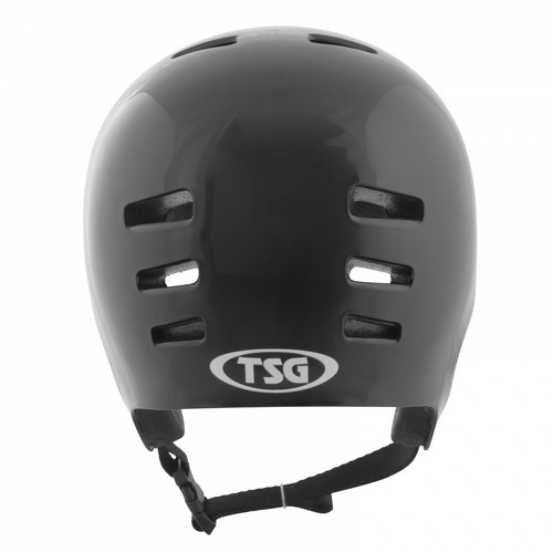TSG-Casque Tsg Dawn Flex-3