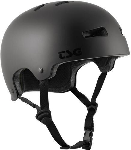 TSG-Casque Tsg Evolution-0