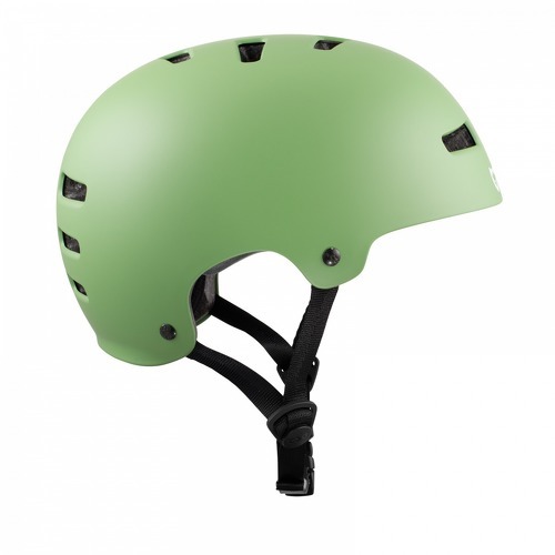 TSG-Casque Tsg Evolution-2