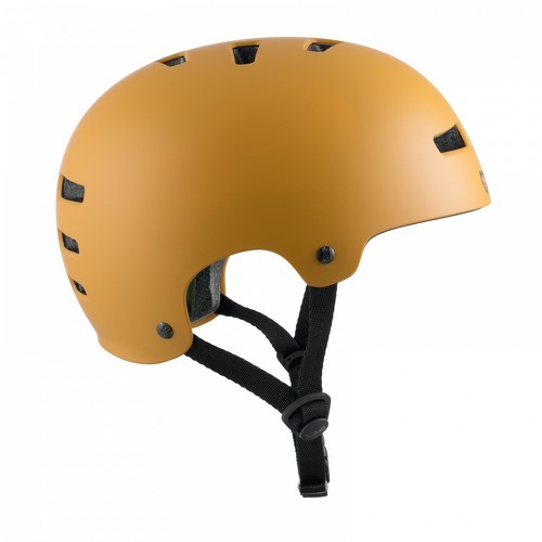 TSG-Casque Tsg Evolution-0