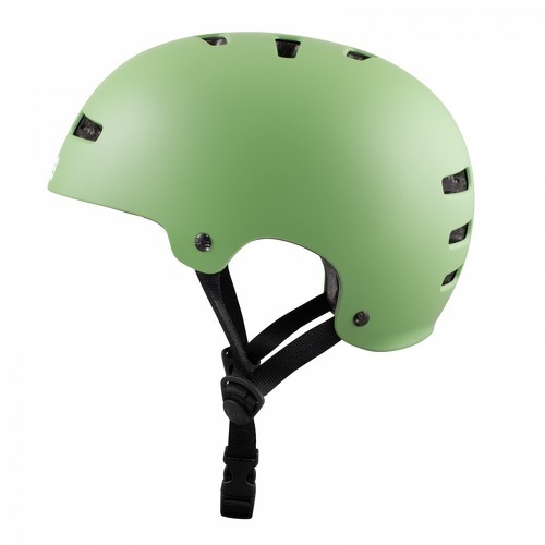 TSG-Casque Tsg Evolution-3