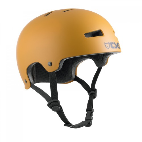 TSG-Casque Tsg Evolution-2