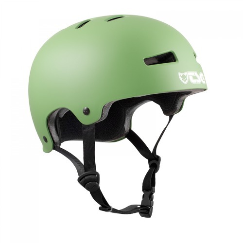 TSG-Casque Tsg Evolution-0