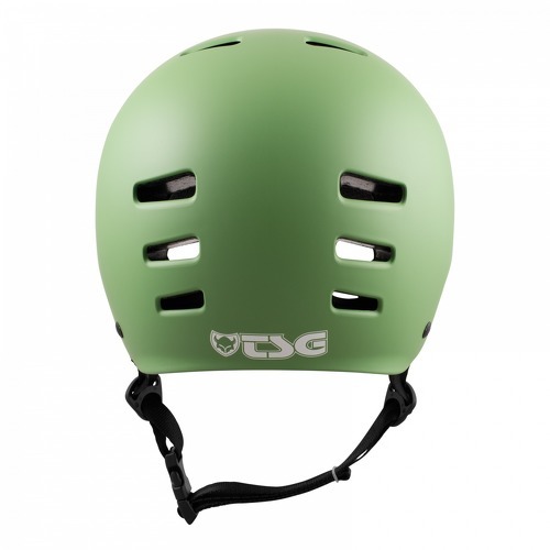 TSG-Casque Tsg Evolution-1