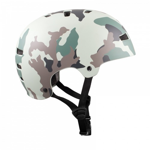 TSG-Casque Tsg Evolution Graphic Design Hula-0