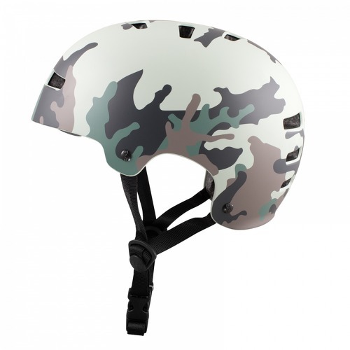 TSG-Casque Tsg Evolution Graphic Design Hula-1