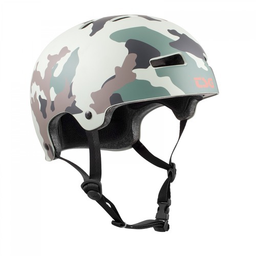 TSG-Casque Tsg Evolution Graphic Design Hula-2