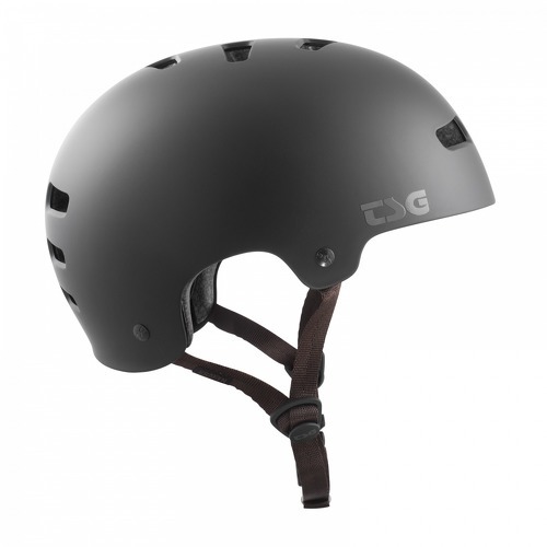 TSG-Casque Tsg Kraken-0