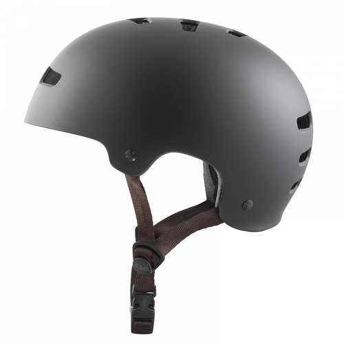 TSG-Casque Tsg Kraken-1