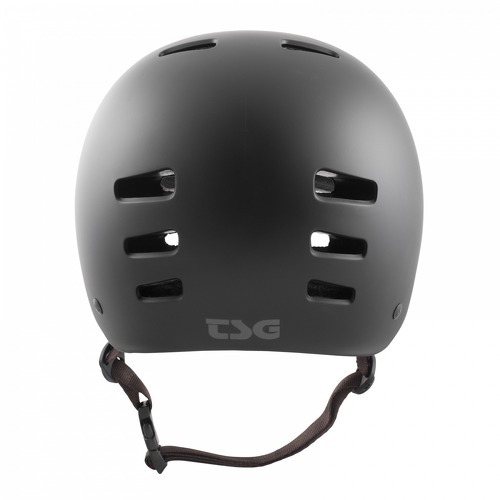 TSG-Casque Tsg Kraken-3