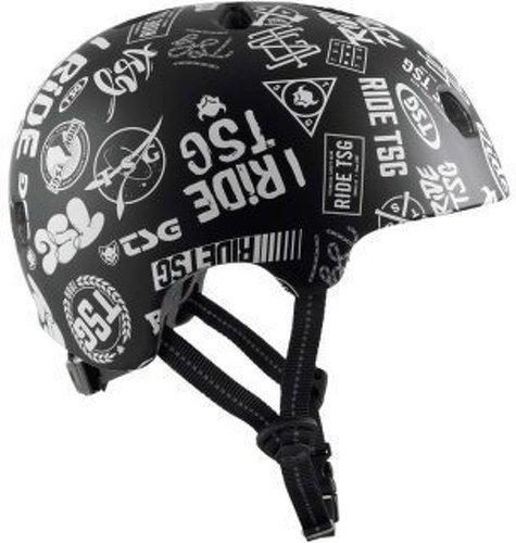TSG-Casque Tsg Meta Graphic Design-0