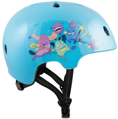 TSG-Casque Tsg Meta Graphic Design-0