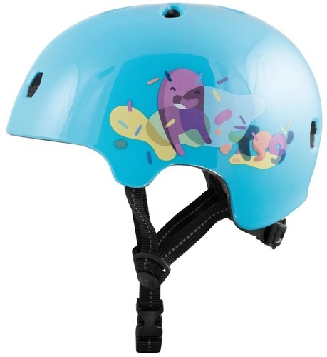 TSG-Casque Tsg Meta Graphic Design-1